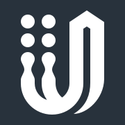 World Bank logo